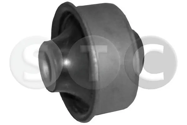 STC T404034