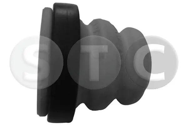 STC T451001