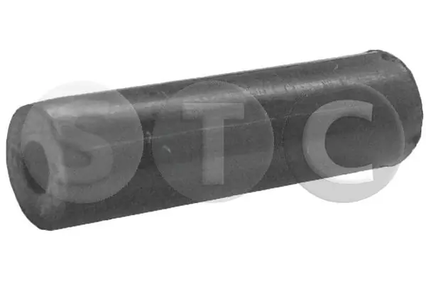 STC T400016