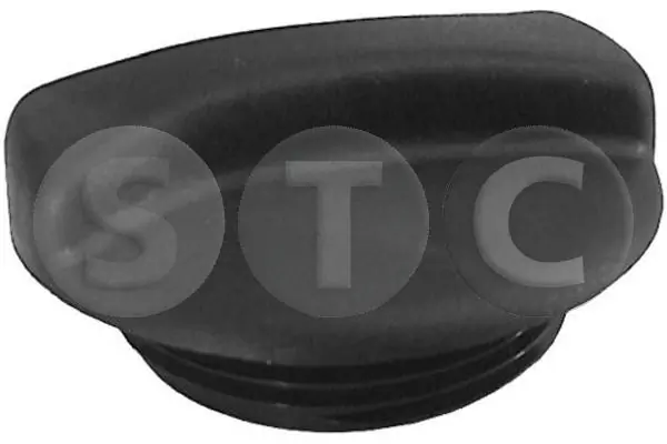 STC T403506
