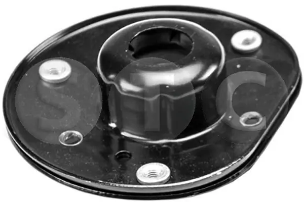 STC T407018