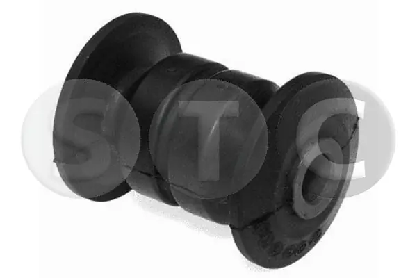 STC T406093