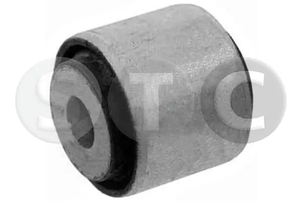 STC T406086
