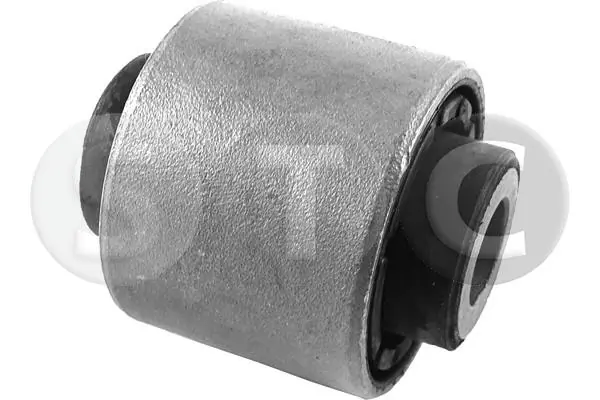 STC T457947