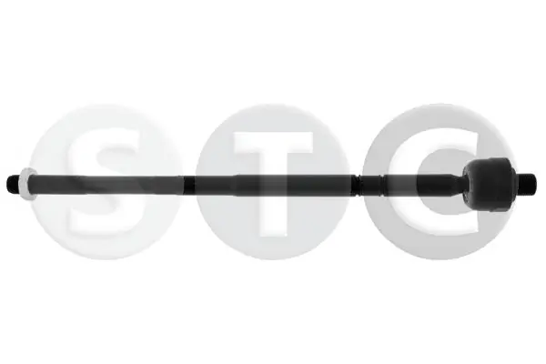 STC T453299