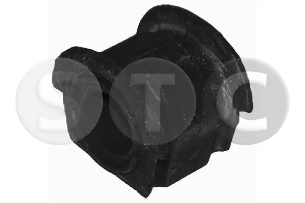 STC T404956