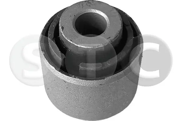 STC T458150