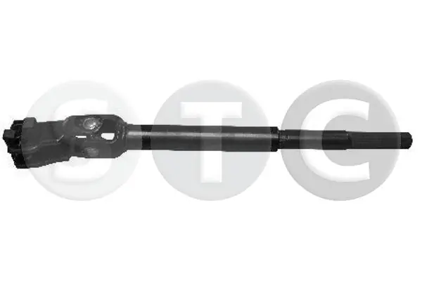 STC T405906