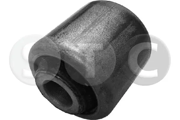 STC T458794