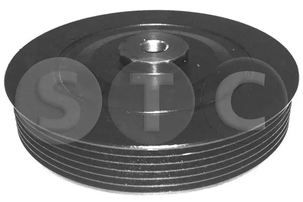 STC T402849