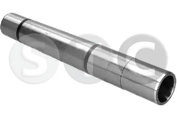 STC T404550