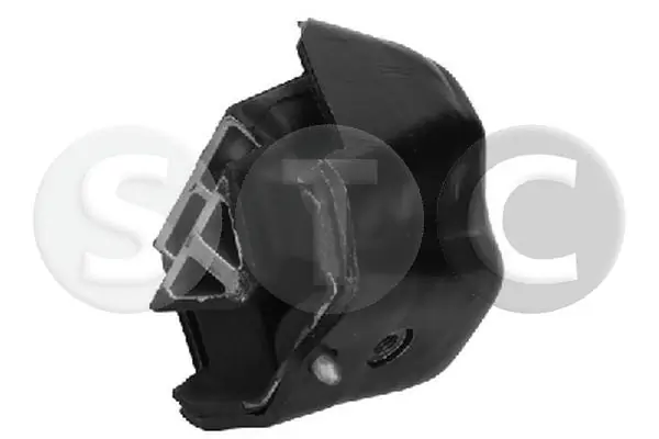 STC T406095