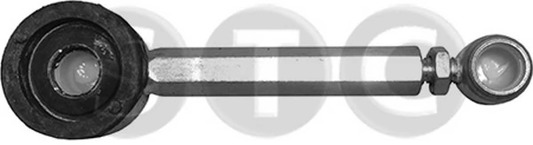 STC T402865