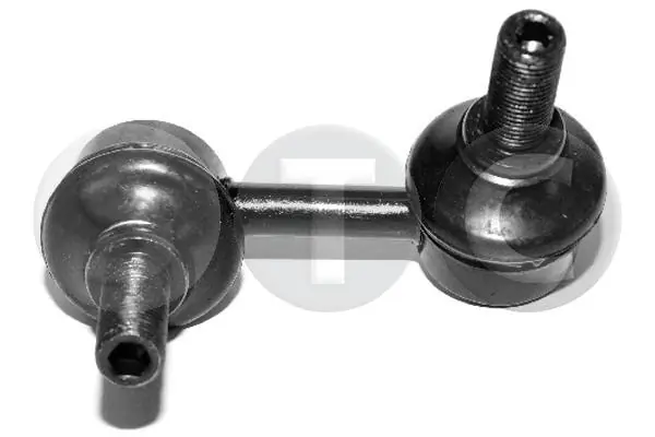 STC T405667