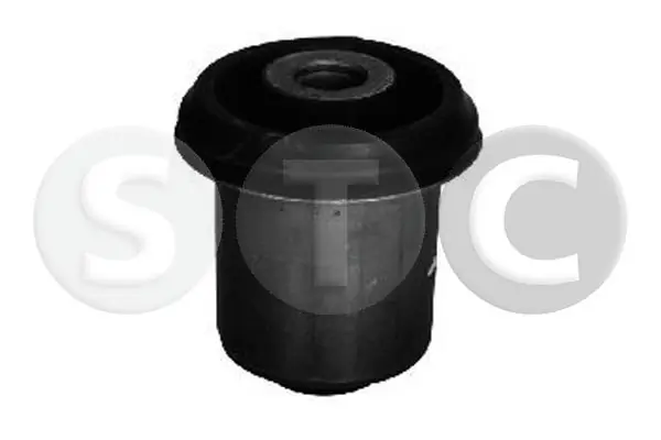 STC T458432