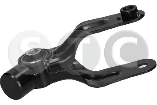 STC T404733