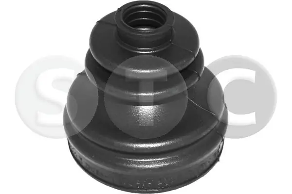 STC T410041