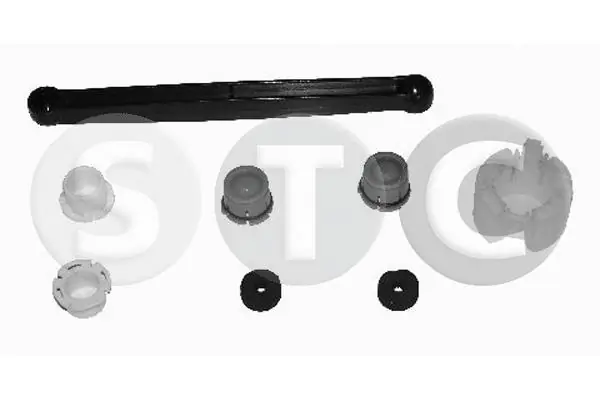 STC T404683