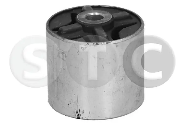 STC T404454