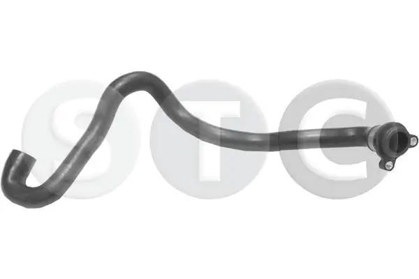 STC T499185