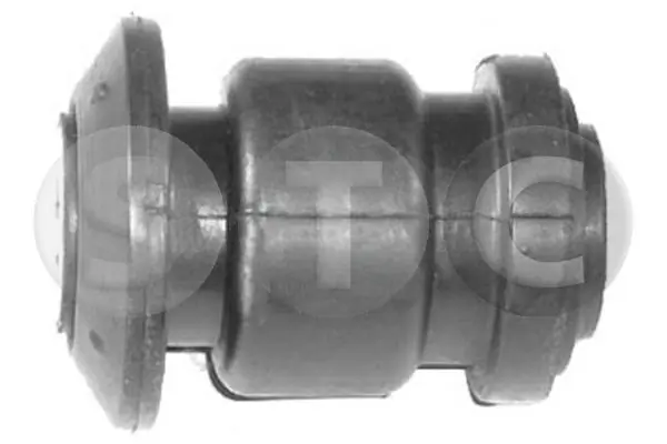 STC T405345