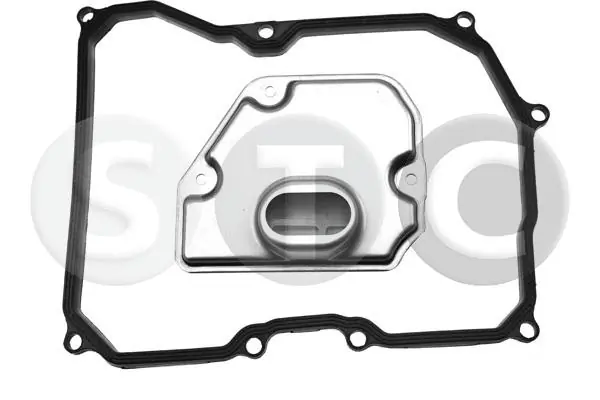 STC T421048