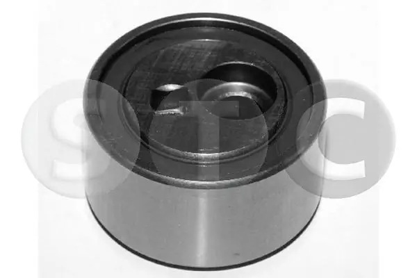 STC T405487