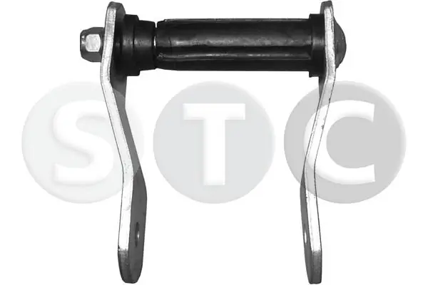 STC T405502