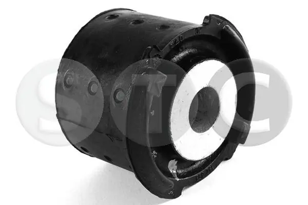 STC T405799