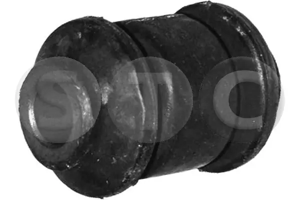 STC T400542