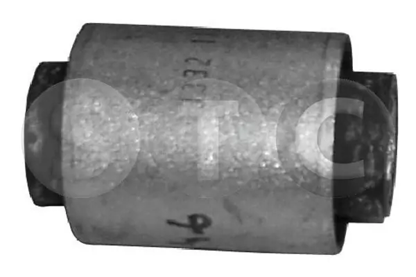 STC T404258