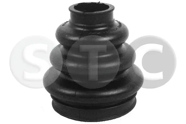 STC T411512