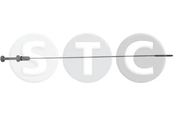 STC T404593