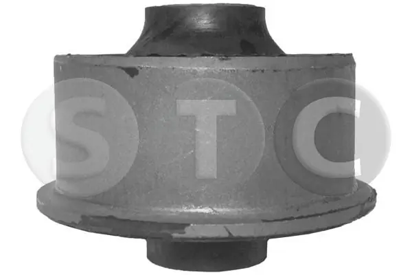 STC T400981