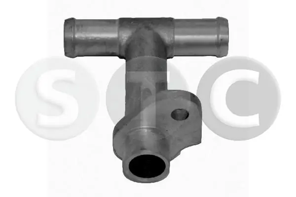 STC T404755