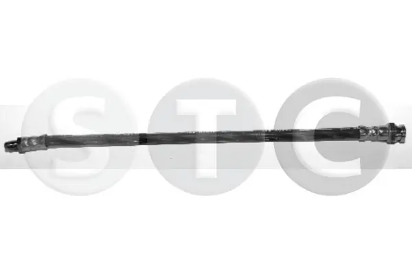 STC T496145