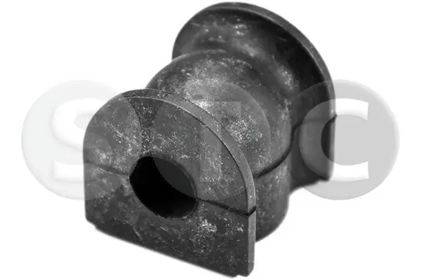 STC T406471
