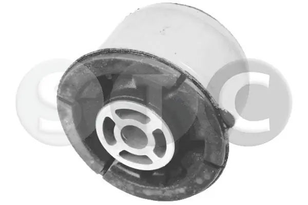 STC T405905
