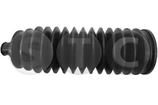 STC T411744