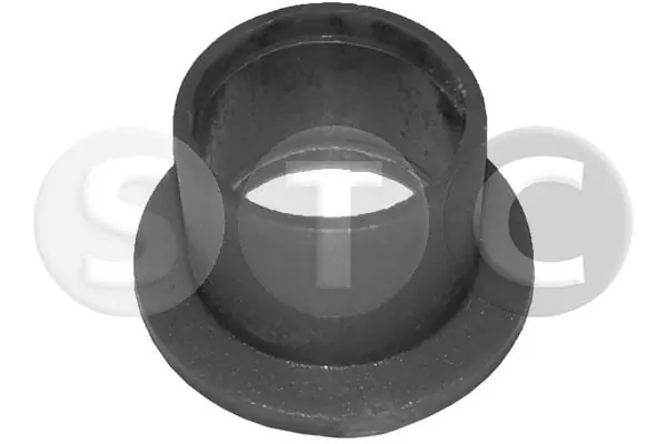 STC T402882