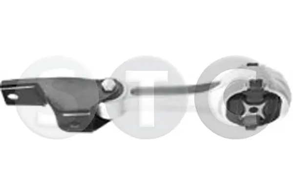 STC T449130