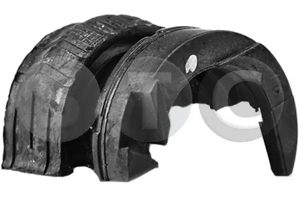 STC T407047