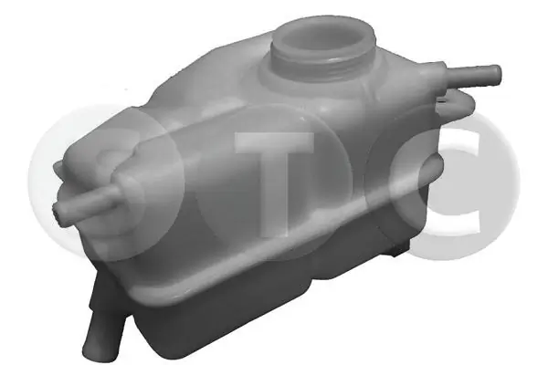 STC T403938