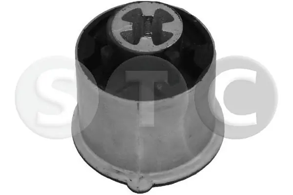 STC T404843