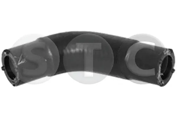 STC T409982