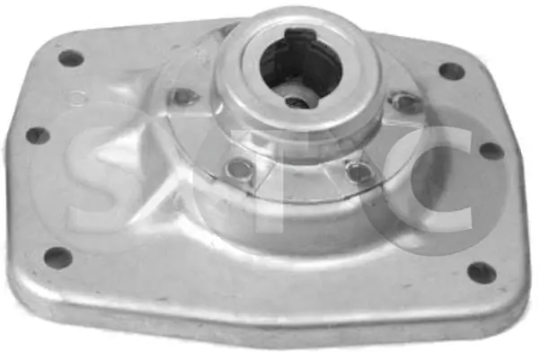 STC T402947