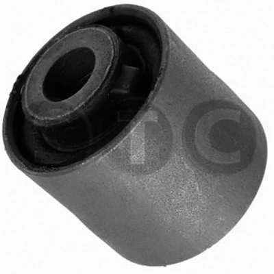 STC T406631