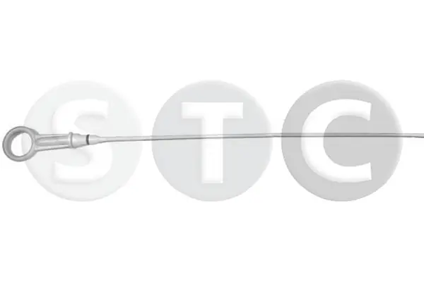 STC T405167
