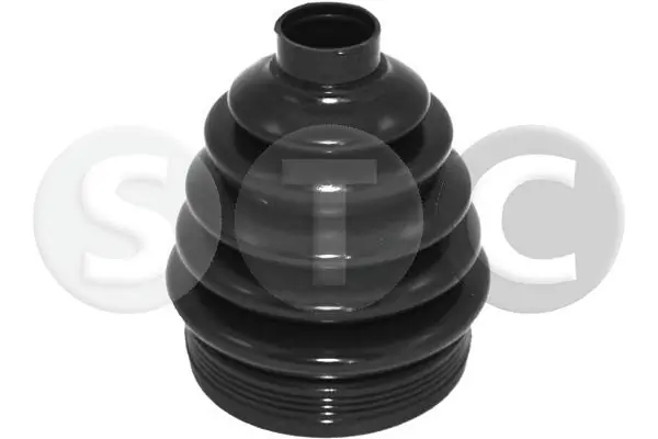 STC T410027