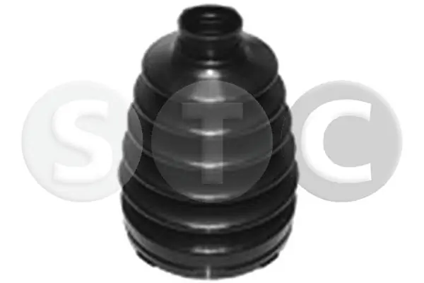 STC T410535